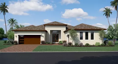 12738 Ivory Tusk Ln, Spring Hill, FL 34610