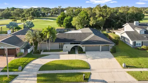 2737 Northridge Dr E, Clearwater, FL 33761