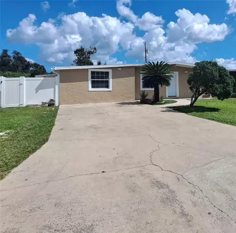 6017 N Hale Ave, Tampa, FL 33614