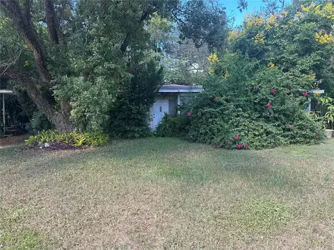 112 Mission Hills Ave, Temple Terrace, FL 33617