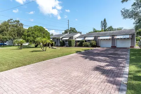 1502 55th St S, Saint Petersburg, FL 33707