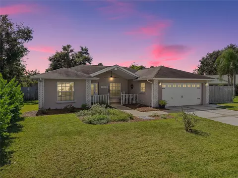 9509 30th Ct E, Parrish, FL 34219