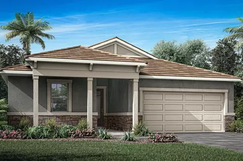 12298 New Tranquility Path, Venice, FL 34293