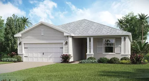 15022 Oxford Grey Dr, Bradenton, FL 34211