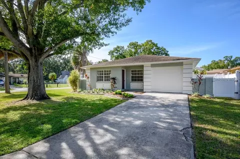 7315 S Sparkman St, Tampa, FL 33616