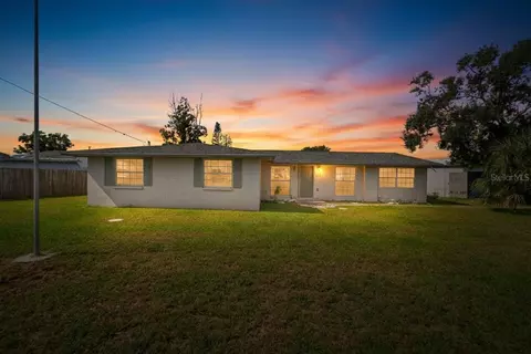 802 White Heron Blvd, Ruskin, FL 33570