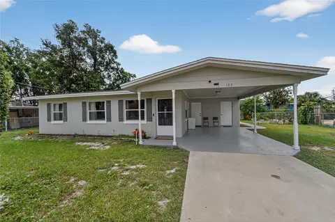 122 2nd Jpv St, Winter Haven, FL 33880