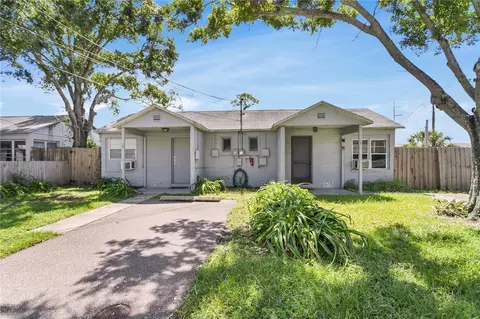 2734 50th Ave N, Saint Petersburg, FL 33714