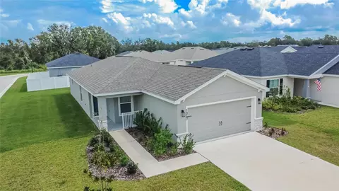 1047 Aruba Ave, Mulberry, FL 33860
