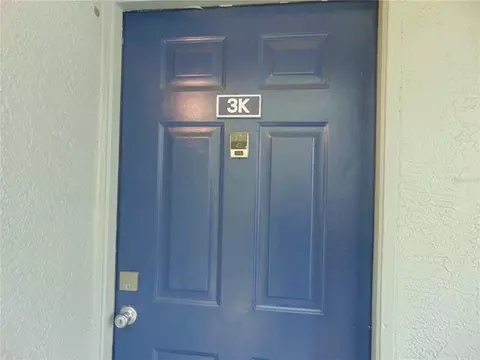 5440 S Macdill Ave #3K, Tampa, FL 33611