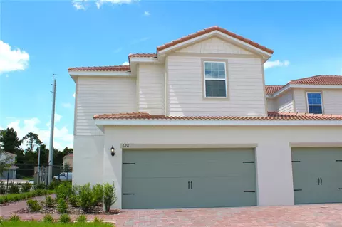 628 Bay Leaf Dr, Poinciana, FL 34759