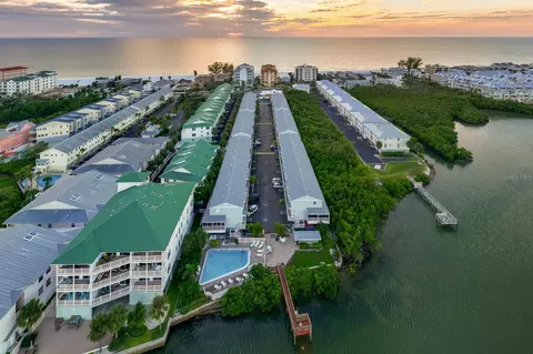 19823 Gulf Blvd #5, Indian Shores, FL 33785