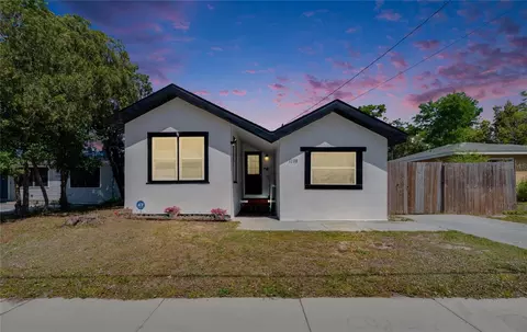 1138 Howard St, Clearwater, FL 33756