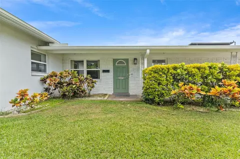 4490 38th Ave N, Saint Petersburg, FL 33713