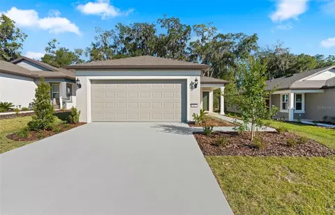 5457 SW 82nd Ter, Ocala, FL 34481