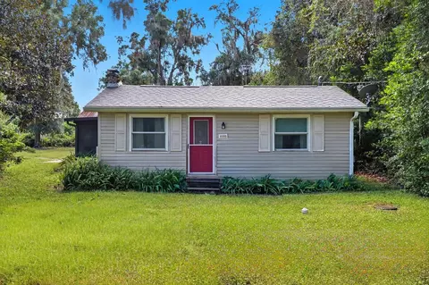 4680 E Dartmouth Ln, Hernando, FL 34442