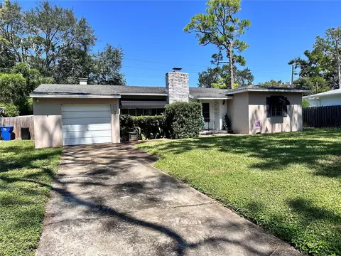 6449 Dartmouth Ave N Ave N, Saint Petersburg, FL 33710