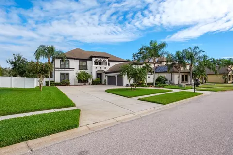 22255 Oakville Dr, Land O Lakes, FL 34639
