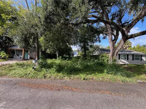 211 W Emily St, Tampa, FL 33603
