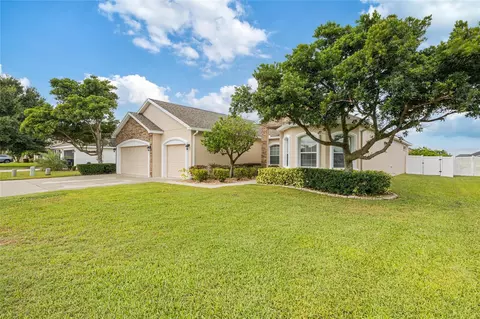 2836 Whitney St, Lakeland, FL 33813