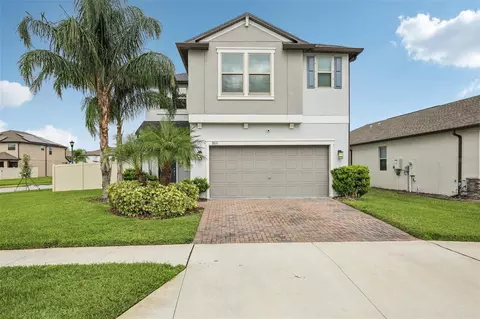 8651 Winning Fields Rd, New Port Richey, FL 34655
