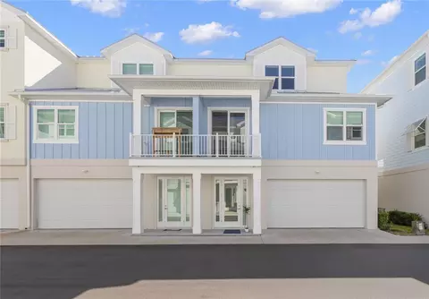 829 Oak Bend Ln, Dunedin, FL 34698