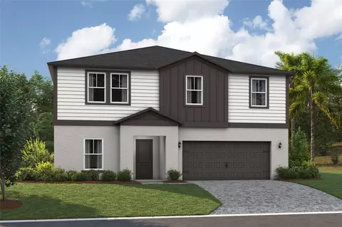 36797 Sagemoor Dr, Zephyrhills, FL 33541