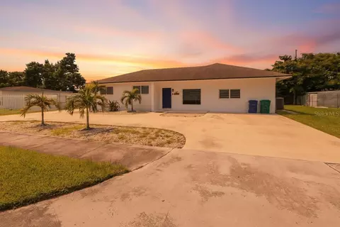 26900 SW 144th Ct, Homestead, FL 33032