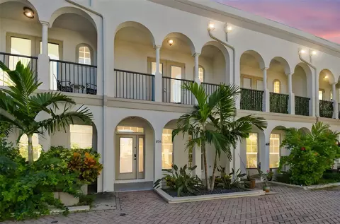 626 3rd Ave S, Saint Petersburg, FL 33701