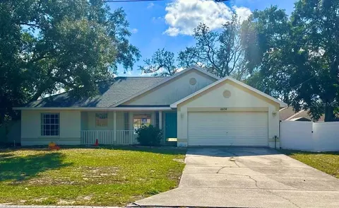 10154 Henderson St, Spring Hill, FL 34608
