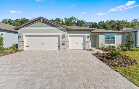 5939 SW 82nd Terrace Rd, Ocala, FL 34481