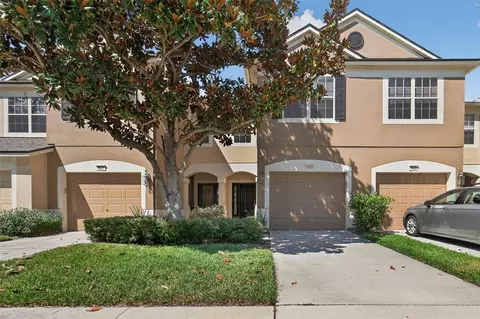 4825 Barnstead Dr, Riverview, FL 33578