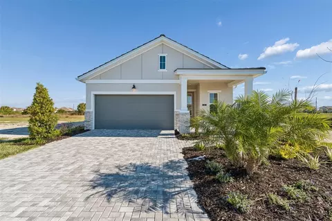 604 Allora Ave, Nokomis, FL 34275