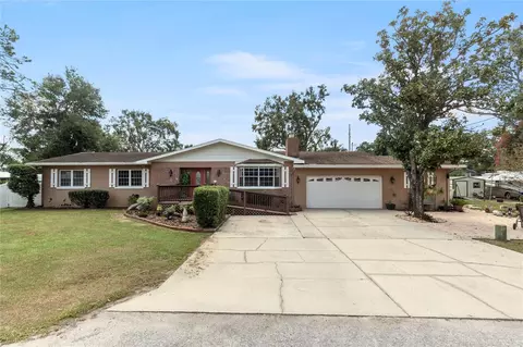 315 E 132nd Ave, Tampa, FL 33612