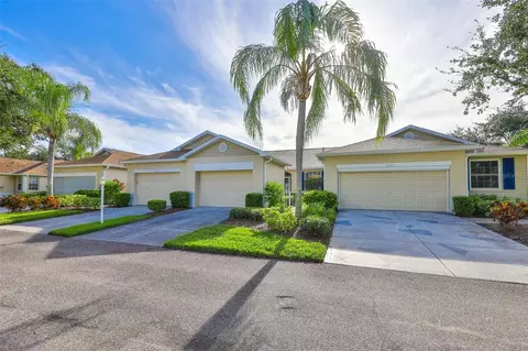 2335 Nantucket Dr #36, Sun City Center, FL 33573