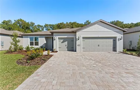 5967 SW 82nd Terrace Rd, Ocala, FL 34481
