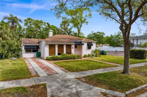 2925 W Alline Ave, Tampa, FL 33611