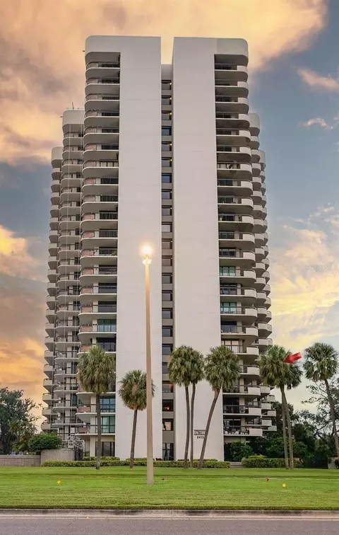 2413 Bayshore Blvd #503, Tampa, FL 33629