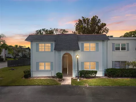 245 S Mcmullen Booth Rd #18, Clearwater, FL 33759