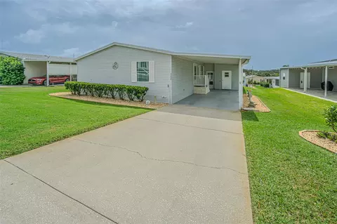 37630 Landis Ave, Zephyrhills, FL 33541