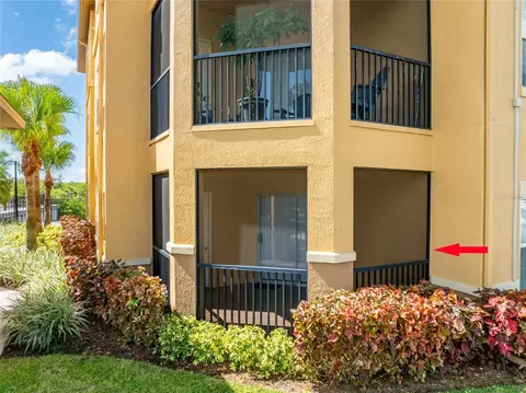 4345 Bayside Village Dr #102, Tampa, FL 33615