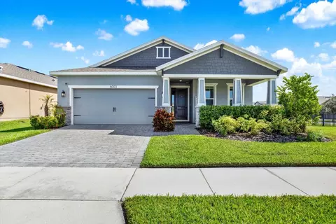 6003 Milestone Dr, Apollo Beach, FL 33572