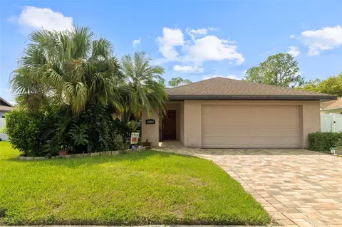 14008 Ellesmere Dr, Tampa, FL 33624