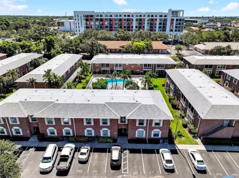 3480 41st Ave S #178, Saint Petersburg, FL 33711