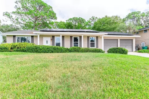 7711 132nd Way, Seminole, FL 33776
