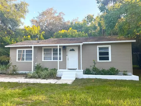 1006 Leroy Bellamy Rd, Inverness, FL 34450