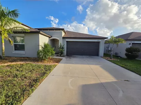 9306 Channing Hill Dr, Sun City Center, FL 33573