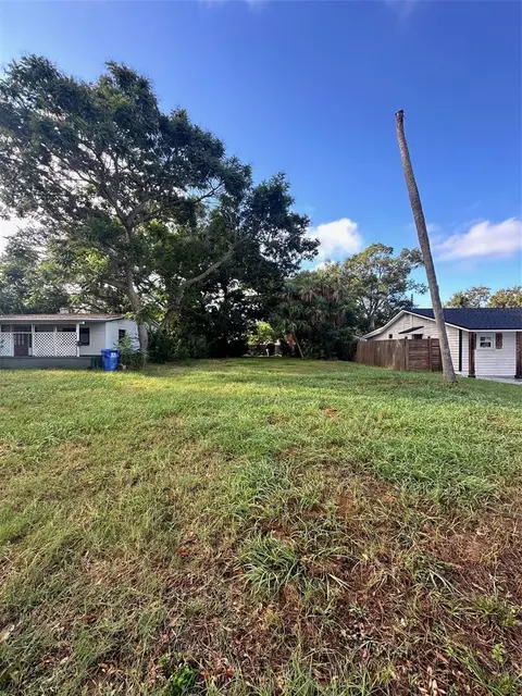 5620 3rd Ave N, Saint Petersburg, FL 33710