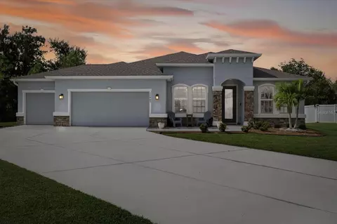 11405 59th St E, Parrish, FL 34219