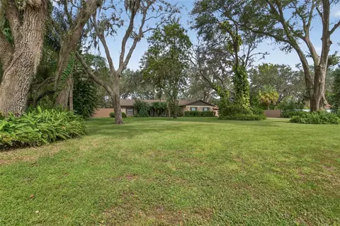 12510 Shadow Run Blvd, Riverview, FL 33569